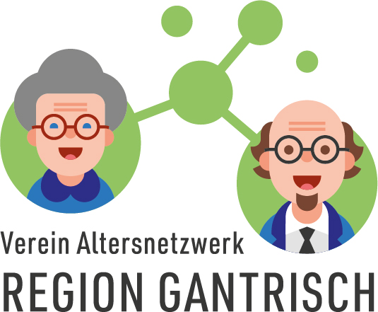 Verein Altersnetzwerk